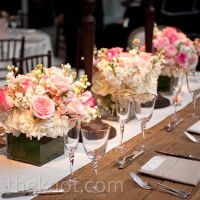 /album/virag-dekoracio/image475x475-4-jpg/